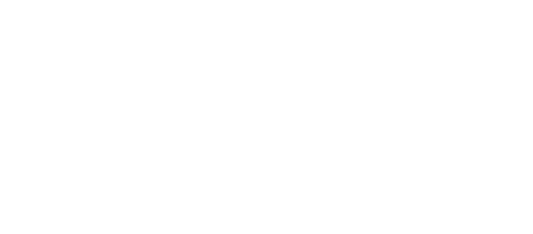 Cambridge Cognition